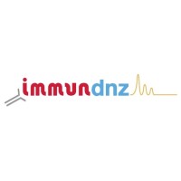 Immundnz Ltd at Festival of Biologics Basel 2023