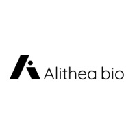 Alithea Bio, exhibiting at Festival of Biologics Basel 2023