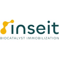 inSeit AG, exhibiting at Festival of Biologics Basel 2023