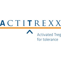 ActiTrexx GmbH at Festival of Biologics Basel 2023