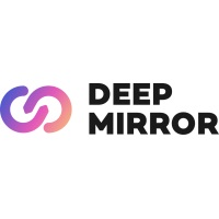 DeepMirror Ltd at Festival of Biologics Basel 2023