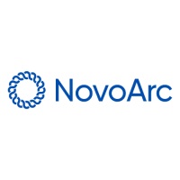NovoArc, exhibiting at Festival of Biologics Basel 2023