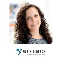 Jennifer Altomonte | Founder & CSO | Fusix Biotech » speaking at Festival of Biologics