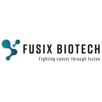 Fusix Biotech at Festival of Biologics Basel 2023