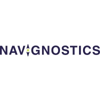 Navignostics AG, exhibiting at Festival of Biologics Basel 2023