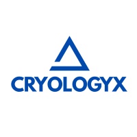 CryoLogyx, exhibiting at Festival of Biologics Basel 2023