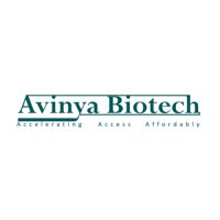 Avinya Biotech at Festival of Biologics Basel 2023