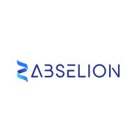Abselion, exhibiting at Festival of Biologics Basel 2023