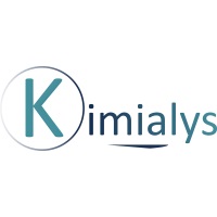 Kimialys, exhibiting at Festival of Biologics Basel 2023