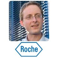 Christian Klein | Dept Head | Roche Pharmaceutical Research and Early Development » speaking at Festival of Biologics