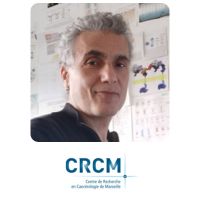 Patrick Chames | Team Leader | INSERM » speaking at Festival of Biologics