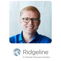 Thomas Huber | VP Discovery | Ridgeline Discovery » speaking at Festival of Biologics