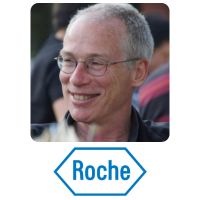 Ulrich Brinkmann | Scientific Director, Expert Scientist | Roche » speaking at Festival of Biologics