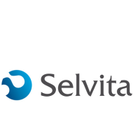 Selvita SA at Festival of Biologics Basel 2023