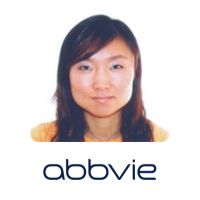 Xi Zhou | Computational Oncology, Research and Early Development | AbbVie » speaking at Festival of Biologics