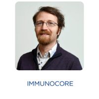Andrew Creese | Associate Director, Analytical Development | Immunocore Ltd » speaking at Festival of Biologics
