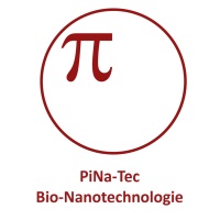 PiNa-Tec at Festival of Biologics Basel 2023