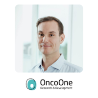 Michael Thiele | Founder and Chief Scientific Officer | OncoOne Research & Development GmbH » speaking at Festival of Biologics