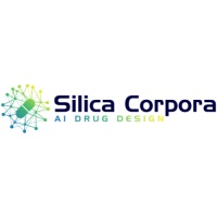 Silica Corpora, exhibiting at Festival of Biologics Basel 2023