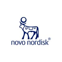 Per Greisen | Director for Computational Drug Discovery | Novo Nordisk » speaking at Festival of Biologics