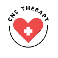 CNS Therapy AG at Festival of Biologics Basel 2023