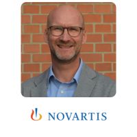 Jens Twellmeyer | Associate Director Science & Technology | Novartis AG » speaking at Festival of Biologics