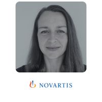 Tina Buch | Principal Scientist | Novartis » speaking at Festival of Biologics
