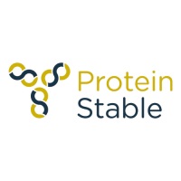 Protein Stable, exhibiting at Festival of Biologics Basel 2023