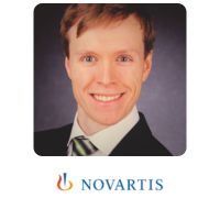 Jonathan Seidel | Expert Sience & Technology | Novartis Pharma AG » speaking at Festival of Biologics