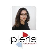 Neha Pant | Global Program Lead | Pieris Pharmaceuticals » speaking at Festival of Biologics