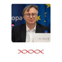 Marco Traub | Chief Executive Officer | TESCT - The Trans European Stem Cell Therapy Society » speaking at Festival of Biologics