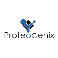 ProteoGenix at Festival of Biologics Basel 2023
