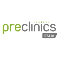 Preclinics Italia at Festival of Biologics Basel 2023