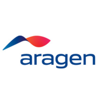 Aragen Lifesciences Ltd at Festival of Biologics Basel 2023