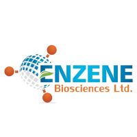 Enzene Biosciences Ltd at Festival of Biologics Basel 2023