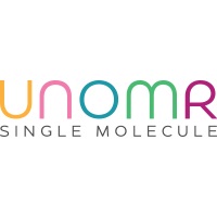 UNOMR, exhibiting at Festival of Biologics Basel 2023