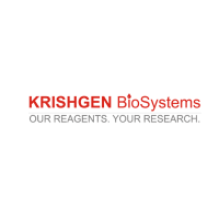 Krishgen Biosystems at Festival of Biologics Basel 2023