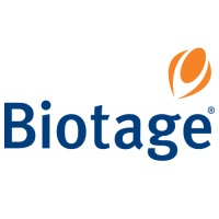 Biotage GB Ltd, exhibiting at Festival of Biologics Basel 2023
