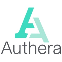 Authera, exhibiting at Festival of Biologics Basel 2023