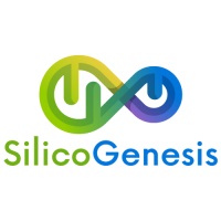 SilicoGenesis at Festival of Biologics Basel 2023