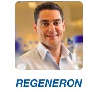 Dimitris Skokos | Executive Director, Cancer Immunology | Regeneron Pharmaceuticals » speaking at Festival of Biologics