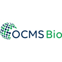 OCMS Bio, exhibiting at Festival of Biologics Basel 2023