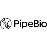 PipeBio, sponsor of Festival of Biologics Basel 2023