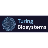 Turing Biosystems, exhibiting at Festival of Biologics Basel 2023