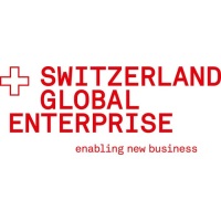 Switzerland Global Enterprise at Festival of Biologics Basel 2023