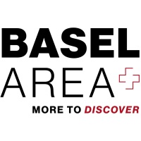 Basel Area Business & Innovation at Festival of Biologics Basel 2023