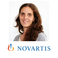 Elisabetta Traggiai | Executive Director, Mechanistic Immunology | Novartis » speaking at Festival of Biologics