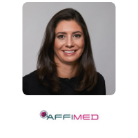 Anna Lisa Guendner | Senior Lead Non-clinical Development - Cell Therapy Combination Products | Affimed GmbH » speaking at Festival of Biologics