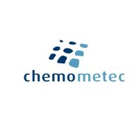 ChemoMetec A/S at Festival of Biologics Basel 2023