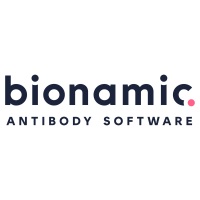 Bionamic AB, sponsor of Festival of Biologics Basel 2023